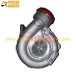 Turbocharger 3523850 3594027 3801697 3035306 3033549 For Cummins K19 KTA19 QSK19 Excavator Engine product image 5