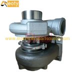 Excavator Parts Turbo 8944183200 8944163511 8-94418-320-0 8-94418-320-1 8-94418-322-0 Turbocharger product image 2
