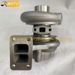 Excavator Parts Turbo 8944183200 8944163511 8-94418-320-0 8-94418-320-1 8-94418-322-0 Turbocharger product image 3