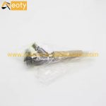 Fuel Injector Nozzle Assembly 1-15300389-1 1153003891 for Isuzu 6HK1 Excavator Engine product image 4