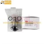 Suction Control Valve SCV 8-98145501-1 8981455011 for 4HK1 Excavator Engine product image 4