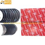 Main Bearing M041A R041A for 2Y 3Y 4Y Engine – Conchas De Bancada 4y product image 2