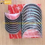 Main Bearing M041A R041A for 2Y 3Y 4Y Engine – Conchas De Bancada 4y product image 4