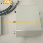 High Quality New For Diesel Engine Fuel Tank 3418915/3055731 For 6 Cylinders 1.5 Year Warranty