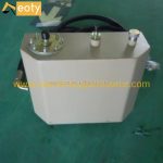 High Quality New For Diesel Engine Fuel Tank 3418915/3055731 For 6 Cylinders 1.5 Year Warranty product image 2