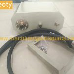 High Quality New For Diesel Engine Fuel Tank 3418915/3055731 For 6 Cylinders 1.5 Year Warranty product image 3