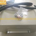 High Quality New For Diesel Engine Fuel Tank 3418915/3055731 For 6 Cylinders 1.5 Year Warranty product image 4