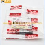 Excavator Engine Valve Guide 8-94390780-0 8943907800 for 6HK1 4HK1 ZX200-3 ZX240-3 ZX330-5A product image 2