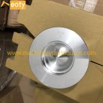 Piston & Liner Kit 1855760840 For Isuzu 4HK1 6HK1 4HG1 6HG1 6BG1 4BG1 4HF1 Engine Excavator Truck product image 5