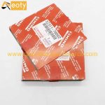 J05E Piston Liner Kit W04C W04D W04E W06D W06E Cylinder Liner Piston Kit For Hino Engine Excavator product image 5