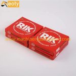 Piston Ring 13011-54130 for Toyota 5L Engine 1.8L 1798cc 95mm product image 3