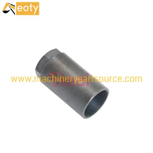 085-9275 Retaining Nut for Caterpillar 3306 Engine Fuel Injector | Excavator Truck
