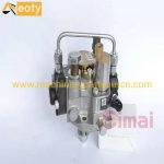High Quality Turbocharger J08e J05e For Hino Engine Parts J08e J05e product image 3