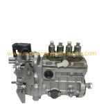 Kubota V3300 V3300T Diesel Injection Pump 1G529-50100 1g529-50100 product image 4