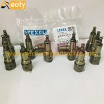 Zexel Common Rail Injector Nozzle 105025-4200 156sm420 150sm303 DLLA152PN375 134101-9120-00 for product image 4