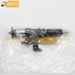 Injector Nozzle Assy 095000-6353 23670-E0050 for Hino J05E Engine product image 2