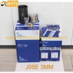 Hino J05E Engine Overhaul Rebuild Kit Cylinder Liner Kit For SK200-8 SK210LC-8 MAHLE product image 2
