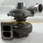 Hitachi EX450 ZX450 Turbocharger 114400-3830 Mahle For Isuzu 6WG1 Excavator Engine product image 3