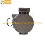 Hino HN700 P11C Air Compressor Assy 88310-E0070 for Hino Engine Parts product image 4