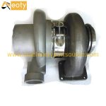 Hot Selling Diesel Turbochargers For K38 Engine 185-220hp/200-1656kw Marine & Mining Use