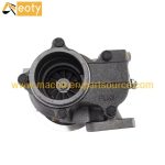HX30W 4BTA Turbocharger 3592121 3802906 for Cummins Engine Excavator Truck Parts product image 5