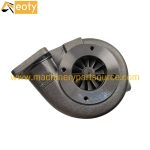 Hx35 Turbocharger Db58 Db58ti Turbo Charger 3539678 3539679 65.09100-7040 For Doosan Dh220-5 product image 5