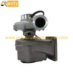 Turbocharger HX50W S300G WD615 4051391 VG1560118228 VG1095110073 VG1560118229 for Construction & product image 2