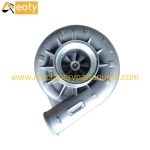 HX83 Q19 QSKTAA19 QSK38 Turbocharger 4089987 4955933 4956137 for Cummins Engine Parts product image 3