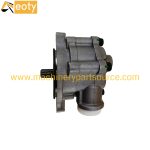 Hydraulic Pilot Pump AP2D28 for Excavator EC55B EC70B – Diesel Engine Parts product image 4