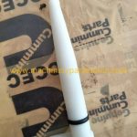 In Stock Dongfeng Marine Diesel Engine Parts for Ships and Generator Applications product image 2