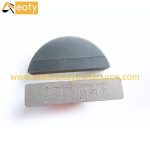 In Stock Dongfeng Marine Diesel Engine Parts for Ships and Generator Applications product image 3
