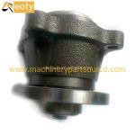 In Stock Dongfeng Marine Diesel Engine Parts for Ships and Generator Applications product image 4