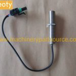 In Stock Dongfeng Marine Diesel Engine Parts for Ships and Generator Applications product image 5