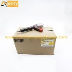 Injector 326-4700 For CAT 320D 321D Excavator C6 C6.4 Engine Diesel Fuel Injector 3264700 product image 4