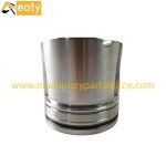 4089669 Piston for Cummins ISB325 Engine | Excavator & Truck Parts product image 5