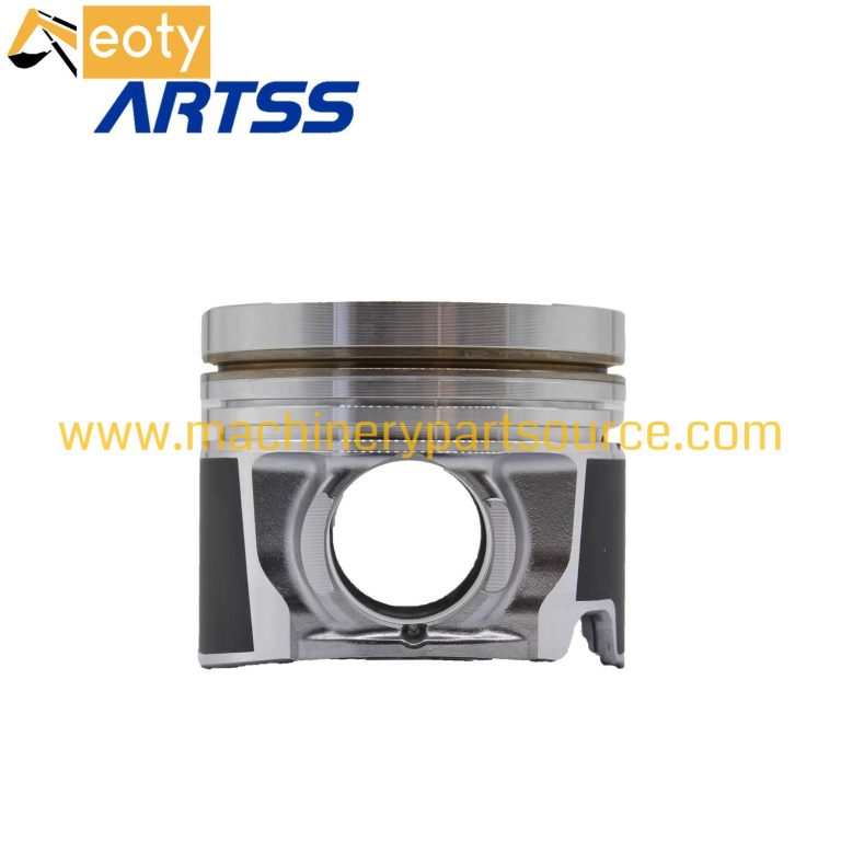 Isuzu 4HG1 Piston 95.4mm for NHR NKR Elf Truck ZX110-3 Excavator 8981929260