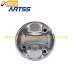 Isuzu 4HG1 Piston 95.4mm for NHR NKR Elf Truck ZX110-3 Excavator 8981929260 product image 3