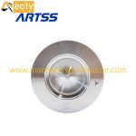 Isuzu 4HG1 Piston 95.4mm for NHR NKR Elf Truck ZX110-3 Excavator 8981929260 product image 4