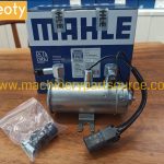 Isuzu 4HK1 6HK1 Excavator Engine Electric Fuel Pump 24V 8975153011 MAHLE product image 3