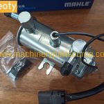 Isuzu 4HK1 6HK1 Excavator Engine Electric Fuel Pump 24V 8975153011 MAHLE product image 4