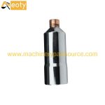J05C Fuel Injector Copper Sleeve for Hino Engine Parts – Excavator, Truck, Forklift product image 2