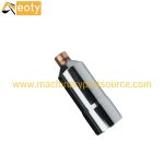 J05C Fuel Injector Copper Sleeve for Hino Engine Parts – Excavator, Truck, Forklift product image 3