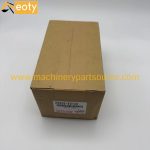 J05E J08E EGR Valve 25620-E0133 For Kobelco Sk200 Excavator Engine product image 2