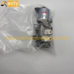 J05E J08E EGR Valve 25620-E0133 For Kobelco Sk200 Excavator Engine product image 3