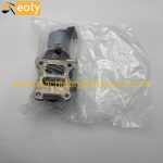 J05E J08E EGR Valve 25620-E0133 For Kobelco Sk200 Excavator Engine product image 4
