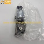 J05E J08E EGR Valve 25620-E0133 For Kobelco Sk200 Excavator Engine product image 5