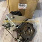 J05e Exhaust Manifold Egr Valve 25620-e0249 For Truck Engine Parts product image 2