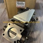 J05e Exhaust Manifold Egr Valve 25620-e0249 For Truck Engine Parts product image 3