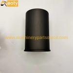 J05E J08E Cylinder Liner VH11462E0080 S1146-73210 for Excavator Truck Engine product image 3