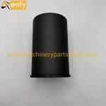 J05E J08E Cylinder Liner VH11462E0080 S1146-73210 for Excavator Truck Engine product image 4